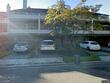 56 meadowview ct, leonia,  NJ 07605