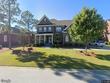 215 peninsula way, columbia,  SC 29229