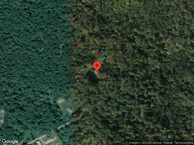 187 hardwood mountain rd, marshfield,  VT 05658
