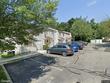  ramsey,  NJ 07446