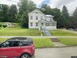 12 academy st, marathon,  NY 13803