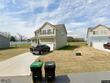 295 avery meadows dr, smithfield,  NC 27577