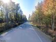 0 jacksonboro road, round o,  SC 29474