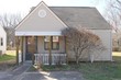 213 maple heights dr, mountain view,  AR 72560