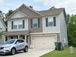 524 holland rd, blythewood,  SC 29016