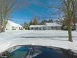 8975 highland dr, westfield center,  OH 44251