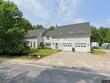 386 e main st, denmark,  ME 04022