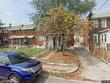  brooklyn,  MD 21225