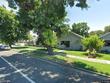 27 market st, colusa,  CA 95932