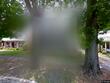 316 w main st, benson,  NC 27504