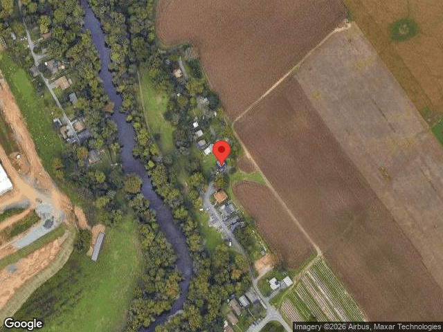 1086 heffner ln, reading,  PA 19605