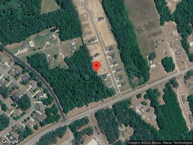 33 grove hollow rd, rincon,  GA 31326