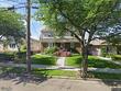 40 avenue a, lodi,  NJ 07644