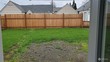  everett,  WA 98201