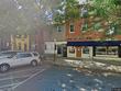 1709 bank st, baltimore,  MD 21231