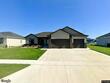 1153 wet stone dr, salina,  KS 67401