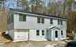 418 n ashland rd, ashland,  NH 03217