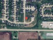6922 rock wood dr sw, cedar rapids,  IA 52404