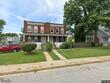  baltimore,  MD 21215