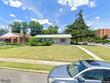3700 belle ave, baltimore,  MD 21215