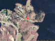 130 lake view rd, prospect hill,  NC 27314
