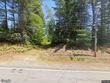 412 davis st, brownville,  ME 04414