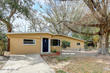 325 toccoa rd, orange park,  FL 32073