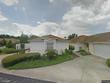415 duarte ln, lady lake,  FL 32159
