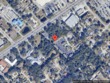 2300 twelve oaks dr #b5
                                ,Unit Apt B5, orange park,  FL 32065