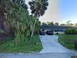  stuart,  FL 34997
