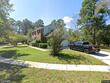 16 wheatstone, columbia,  SC 29229