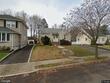 684 asbury st, new milford,  NJ 07646