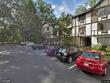 1408 faulkner ct, mahwah,  NJ 07430