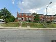 1133 e northern pkwy, baltimore,  MD 21239