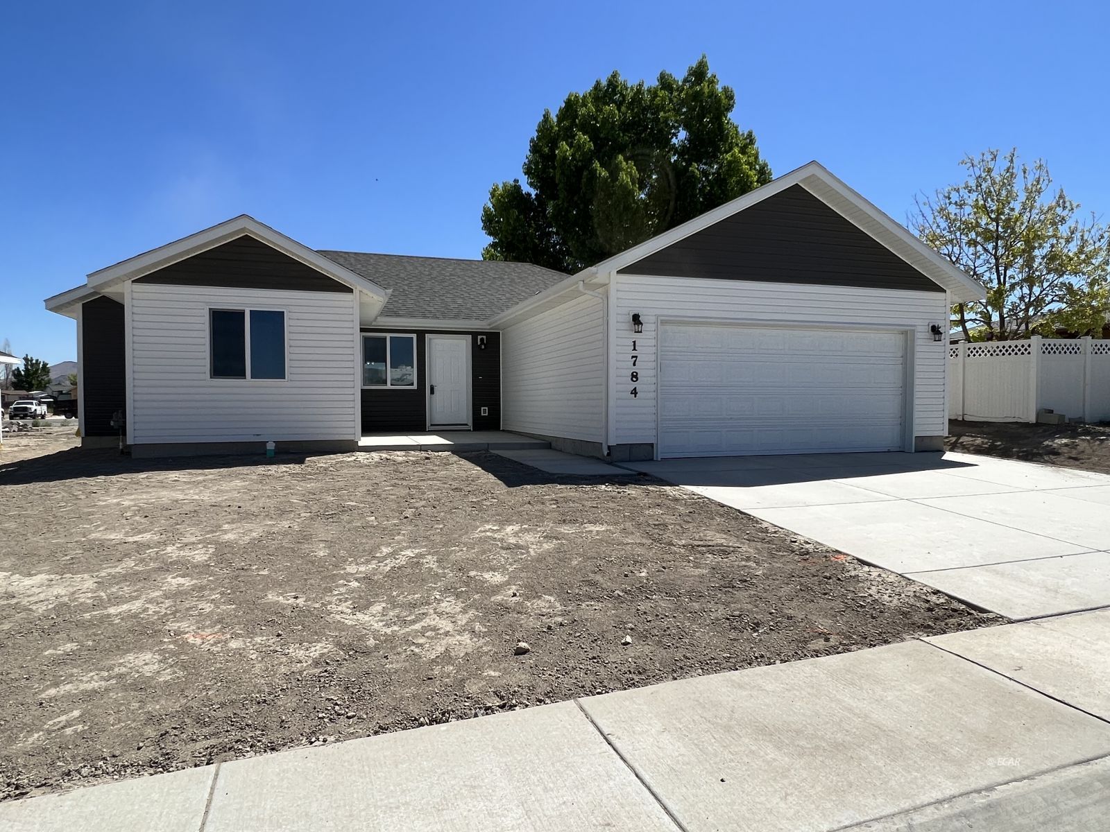 2801 incline avenue, elko,  NV 89801