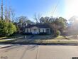 722 e broad st, ozark,  AL 36360