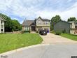 12500 s shannan cir, olathe,  KS 66062
