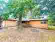  vidor,  TX 77662