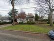 721 mabie st, new milford,  NJ 07646