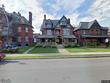 711 w 4th st, williamsport,  PA 17701