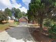 204 hope rd, columbia,  SC 29223