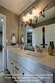 24795 w 89th ter, lenexa,  KS 66227