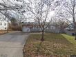3709 s main st, independence,  MO 64055