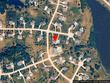 12621 ne 117th st, kearney,  MO 64060