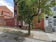 1809 w lombard st, baltimore,  MD 21223
