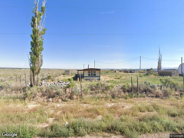 3796 w 4000 n, cedar city,  UT 84721