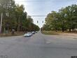 0 bear pond rd, henderson,  NC 27537