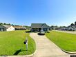 100 reebe cir, selma,  NC 27576