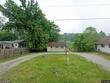  plymouth,  IN 46563