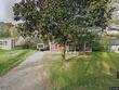 617 fall river rd, lawrenceburg,  TN 38464